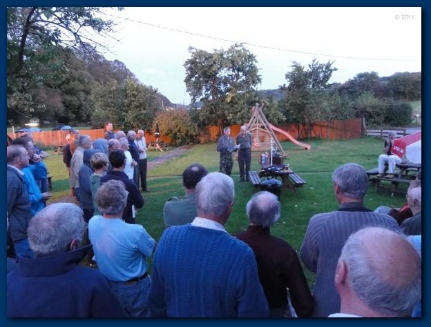 600x449 pixels (123K)